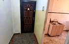Tomis nord Penny -apartament 3 camere liber - 8