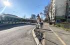 Apartament 3 camere, etaj 1, metrou Victoriei - 8