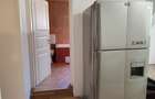 Apartament 3 camere liber la vanzare zona Colinei - 15