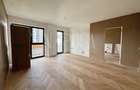 Apartament 3 camere de vanzare in Intre Lacuri, Cluj Napoca - 2