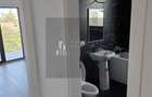 Apartament 3 camere   Drumul Gazarului / Sos Giurgiului / Bloc NOU - - 8