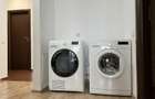 Apartament 3 camere, Ansamblul Rezidential Primavara (parcare inclusa) - 10