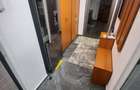 Apartament cu 2 camere, etaj 2/4, zona Podu Ros - 9