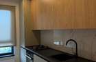 # 🏡 Apartament 3 camere | 85 mp | Parcare Inclusă | Pază 24/7 | - 5