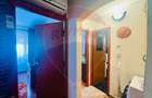 Apartament cu 4 camere de vânzare în zona Craiovita Noua - 5