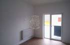 Apartament Nou 2 camere 58 mp-Ultrafinisat-etaj 2-Zona Sanovil - 3