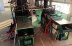 Hală industrială + stație incinerare de vanzare, acces Port I Galati - 10