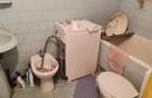 Casa 4 camere libera la vanzare GHIMBAV - 15