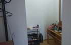 Vănd apartament complet mobilat, in Calafat - 5
