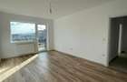 Apartament 3 camere în construcție - 16
