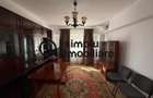 3 camere decomandate, etaj 3/4, Calea Bucuresti - 136 990  Euro - 9