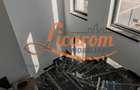 Vila individuala Cristian P+E, 4 camere,"La cheie" teren 511 mp. - 9