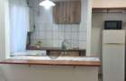 Apartament 2 camere ,etaj 3,Parcul Tabacariei - 7