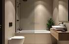 Metrou Aparatorii Patriei - Garsoniera decomandata, finisata premium - 5