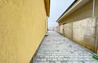 Duplex spatios, Dumbravita, 5 camere, 125 mp utili, 353 mp teren - 9
