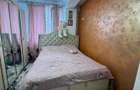 Apartament 3 camere Militari Residence - 7