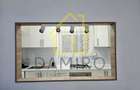 Apartament 2 camere Blvd.Magheru metrou Piata Romana Amzei Calea Victoriei - 3