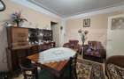 Apartament 3 camere, 50 mp, zona Alexandru - 1