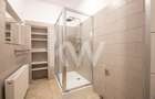 Apartament in vila, 3 camere –  Centrul Vechi - Piata Unirii - 8