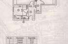 Vanzare Apartament 2 Camere intre Mall Vitan si Nerva Traian - 2