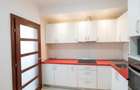 RECO Casa la cheie in Cartierul tineretului - 7