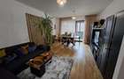 APARTAMENT 2 CAMERE IN TAMPA GARDENS, CARTIER RACADAU - VALEA CETATII - 2