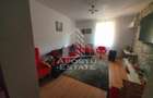 Apartament pe 4 camere, renovat complet la curte comuna in Balcescu - 2