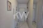 Apartament 3 camere/loc de parcare inclus/Tractorul - 9
