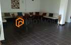 Casa tip D+P+1E+M zona Lunca Frumoasa - 2