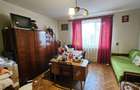 Casa solida D+P,  5 camere,  530 mp teren, cartier Andrei Muresanu - 9