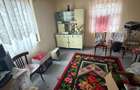 Casa/vila 70mp langa blocuri din caramida , 270mp teren, Filiasi - 9