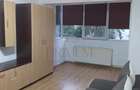 Dambovita - 2 Camere  - Centrala Proprie - Decomandat - 3