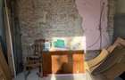 Apartament de vanzare ultracentral Sinaia