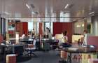 Timpuri Noi Square Faza 2 - Comision 0% - 9