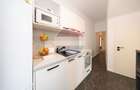 Apartament in inima Brașovului - complet renovat - 7