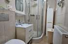 Apartament, 2 Camere, Micro 1 - 5
