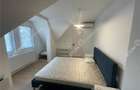 Apartament cu 1 camera la casa curte proprie zona Piata Cluj Sibiu - 4