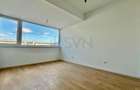 REA1018219 Best Price Atria Urban Resort 4 Camere pret final - 6