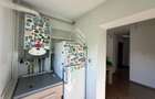 Apartament cu 3 camere de vanzare, decomandat ,Lipovei, Timisoara - 9