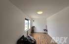 Spatiu Comercial 144 m | Teren 400 m | COMISION 0% | Clinceni- Domnesti - 6