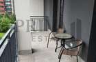Apartament modern 1 cameră 41 mp Ateneo Torontalului - 8