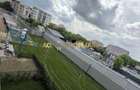 2 Camere de inchiriat | Jiului - Akcent City | Centrala | Parcare - 8