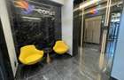 Comat Towers  |  Studio | TIP 9 | 38mp - 8