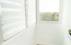 Apartament de tip C, cu 3 camere pe Sovata - 15