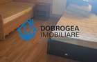 APARTAMENT IN VILA, DE INCHIRIAT, ETAJ 1 ,PRETABIL MUNCITORI - 13