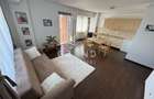 Apartament 2 camere, Mănăștur - 1