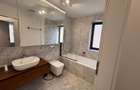 2 Camere de inchiriat-  Avalon Estate | Parcare Inclusă - 8