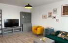 Apartament 2 camere Iris Armoniei - 2