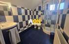 Casa 5 Camere, 2 Bai, 600mp Teren, Zona Oarda - 13