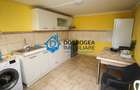 ZONA CENTRALA-CASA 2 CAMERE ,64 MP, TEREN 272MP, DESCHIDERE 14 ML. - 5